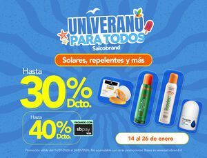 Verano despliegue completo small