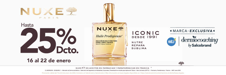 Categoria big %2811%29