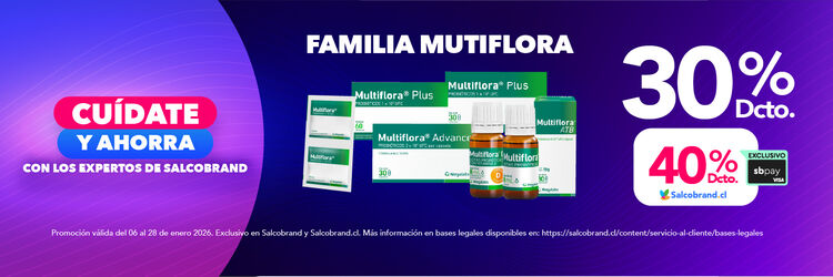 Kv cuidate y ahorra ex sb ene %28gene%cc%81rico%29 ok huggies copia 2