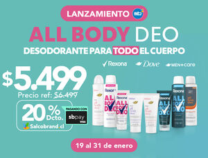 Categoria small %282%29