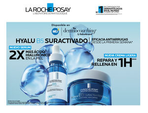 Categoria small %2816%29