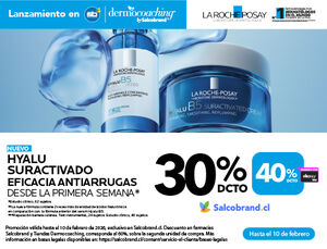 Categoria small 100x 100ytre