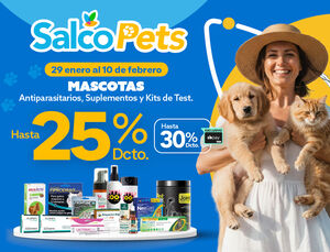 Banner salcodays enero 300x229x3nuevoo