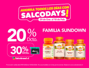 Sundown %281%29