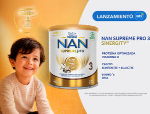 Categoria small 100x 100