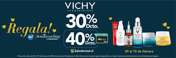 Categoria big %283%29 %281%29