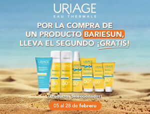 Categoria small %2817%29