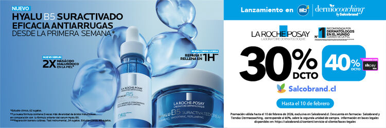 Categoria big 100x 100