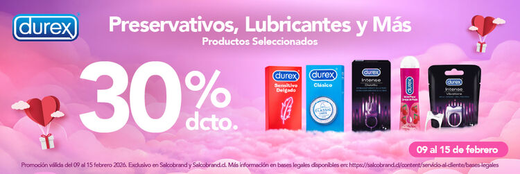 Categoria big %285%29