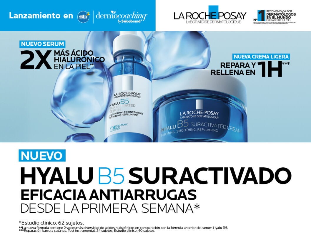 Categoria small %2819%29