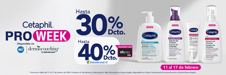 Categoria big %2815%29