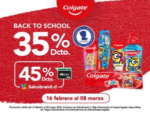 Categoria small %284%29