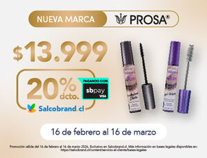 Categoria small %285%29