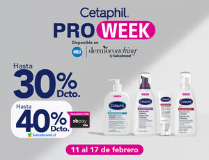 Categoria small %2820%29