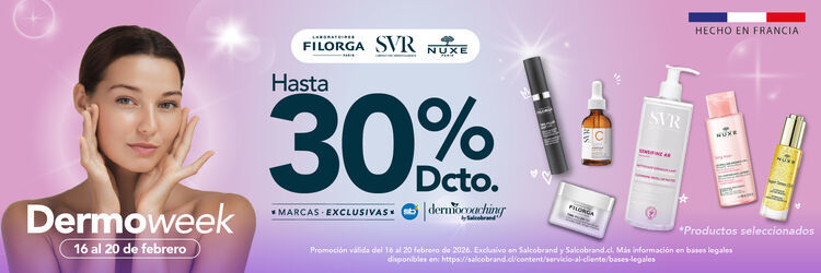 Dermoweek categoria big.jpg