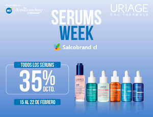 Categoria small %2822%29