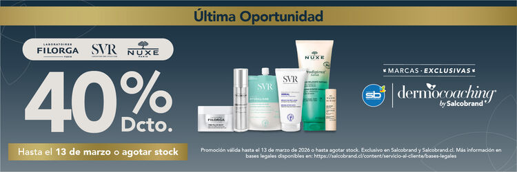 Categoria big %2817%29