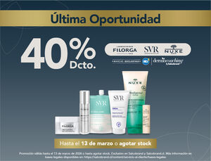 Categoria small %286%29