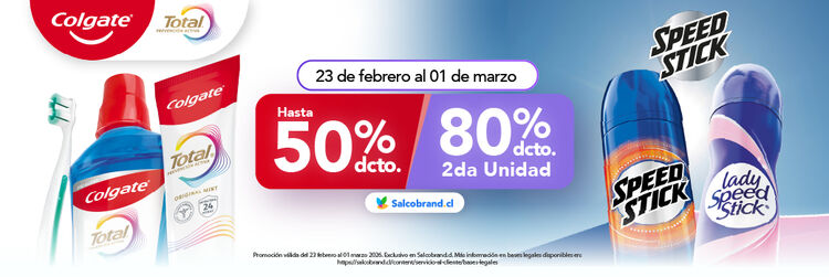 Categoria big %287%29