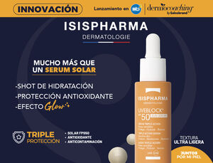 Categoria small %2824%29