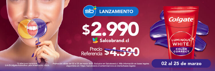 Categoria big %289%29