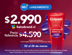 Categoria small %287%29