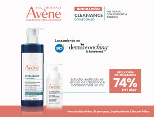 Categoria small %2825%29