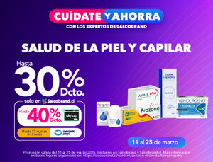 Piel y capilar small