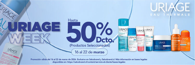 Categoria big %2811%29