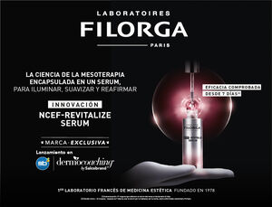 Categoria small %2826%29