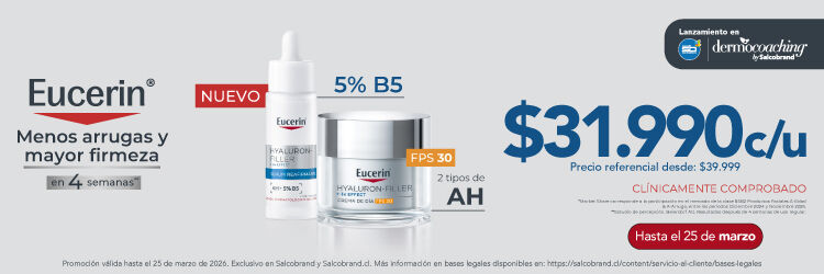 Categoria big %2819%29