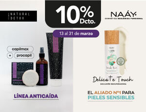 Categoria small %2827%29