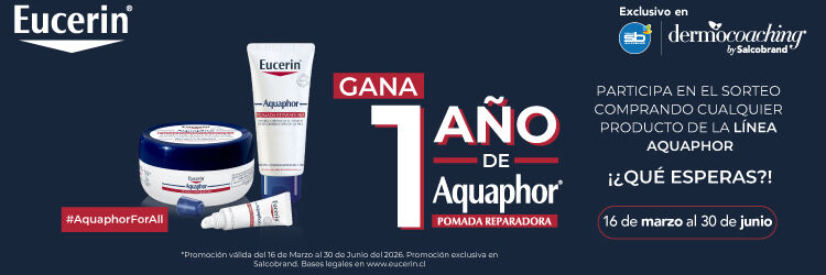 Categoria big %2820%29