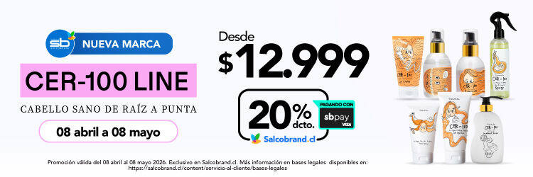 Categoria big eliza becca