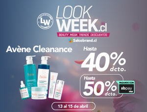 Categoria small avene.jpg