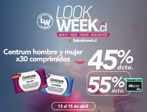 Categoria small centrum.jpg