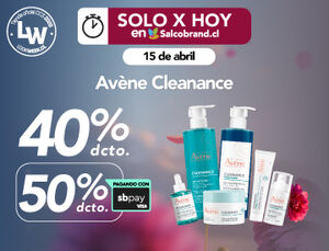 Categoria small sxh avenefyudtjrhgzdf