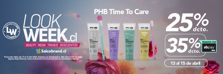 Categoria big phb.jpgre