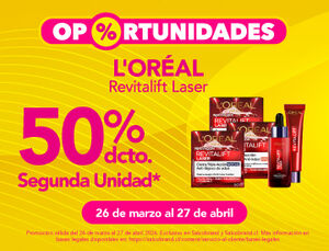 Loreal small
