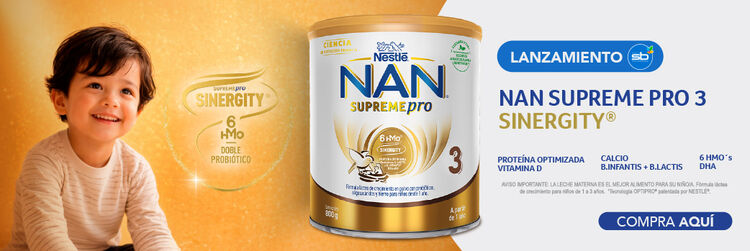 Categoria big 100x 100 %283%29