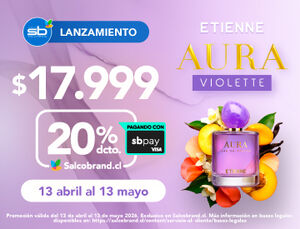 Categoria small auratyrst5et3