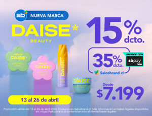 Categoria small daisy %281%29