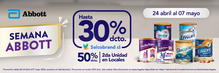 Categoria big abbott