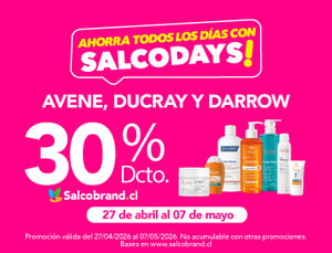 Small %289%29jgtyry5e4