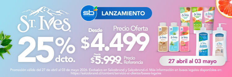 Categoria big st ives