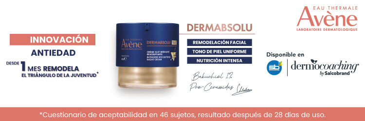 Categoria big %2822%29