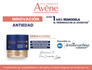 Categoria small %2830%29rte