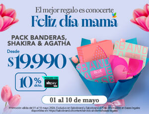 Categoria small perfumes