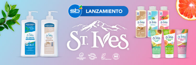 Categoria big %281%29