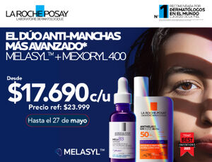 Categoria small %2829%29